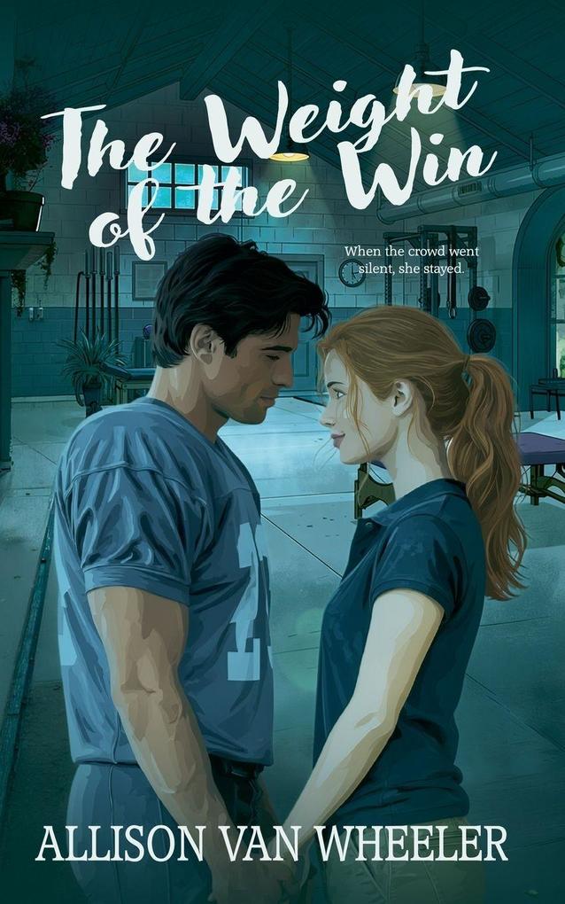 The Weight of the Win