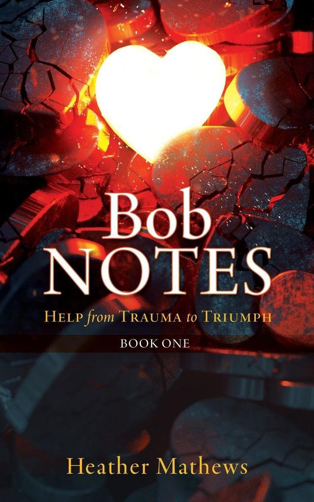 Bob NOTES