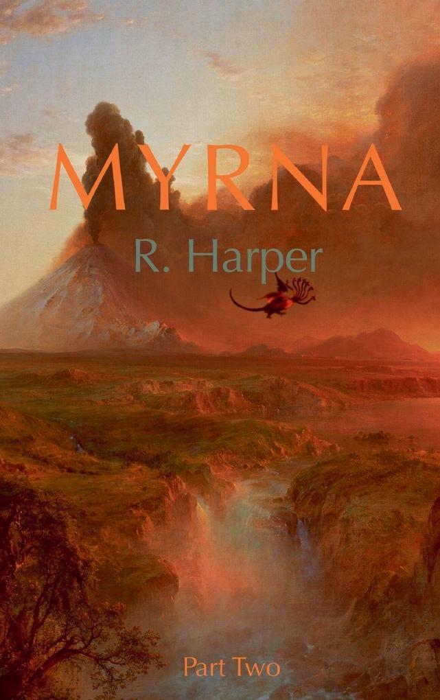 Myrna