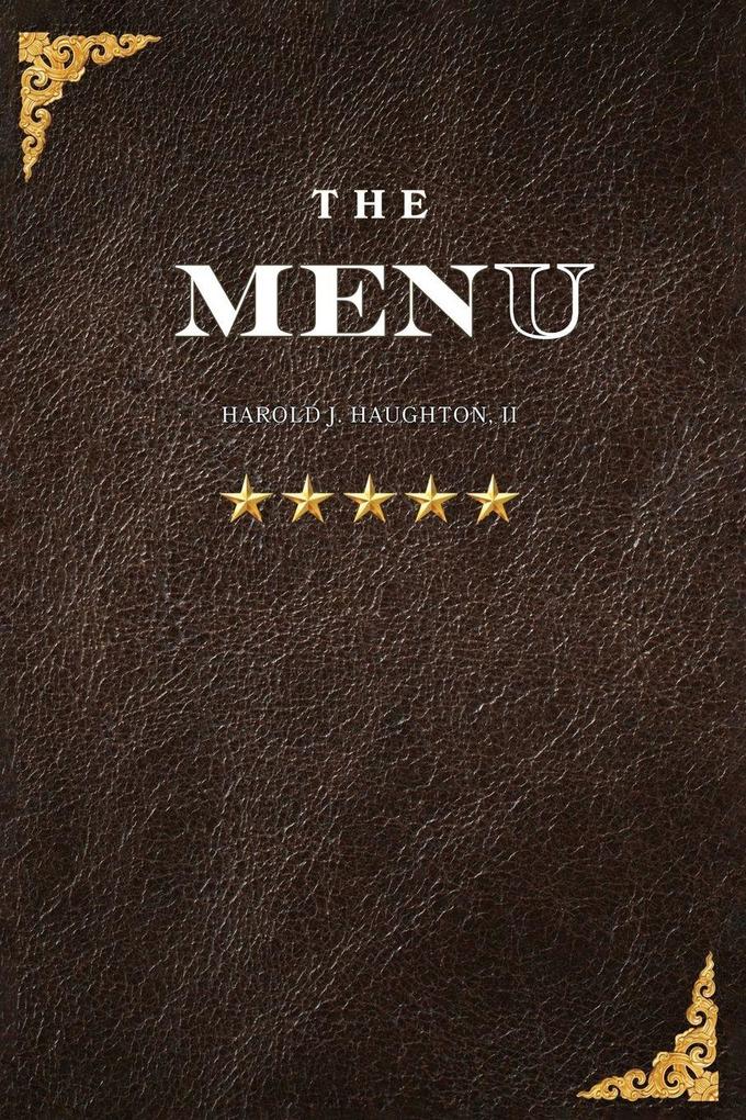 The MenU