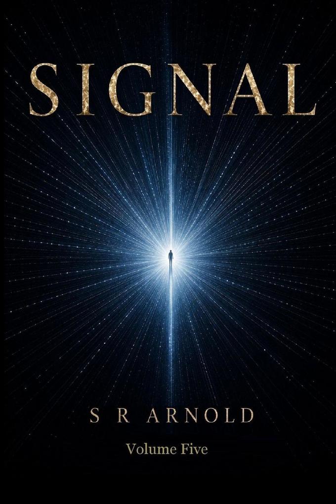 SIGNAL