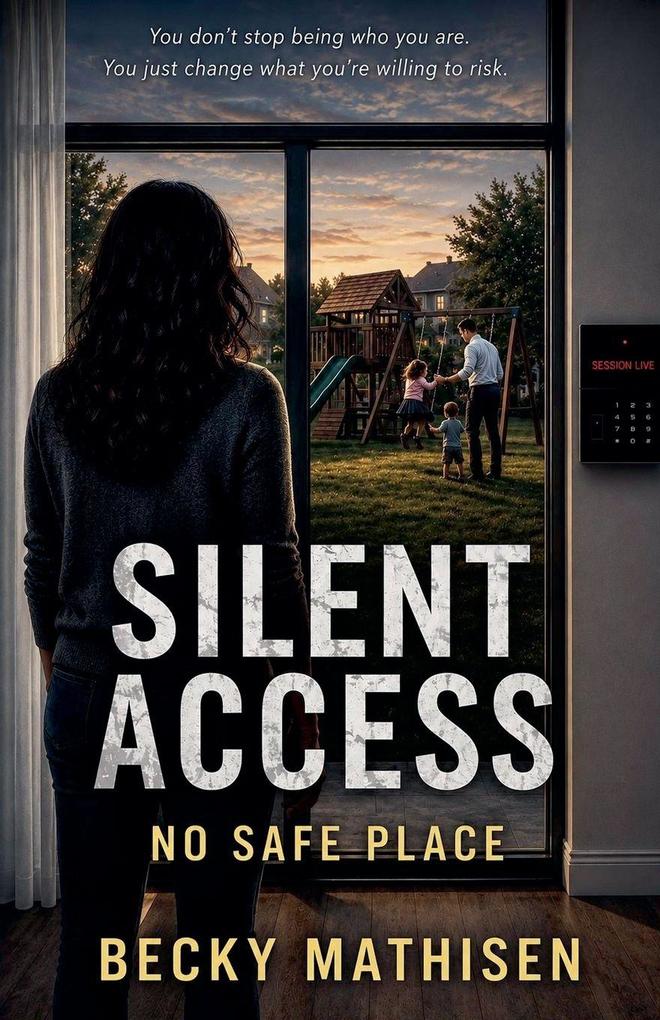 Silent Access