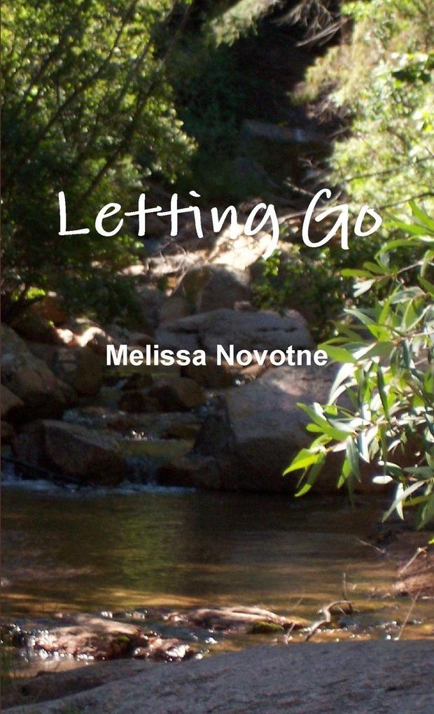 Letting Go