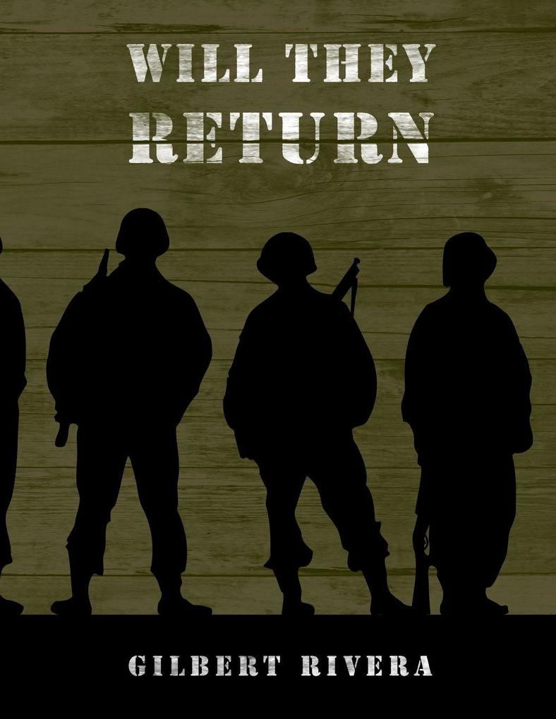 Will They Return