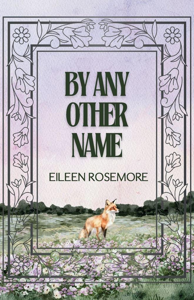 By Any Other Name