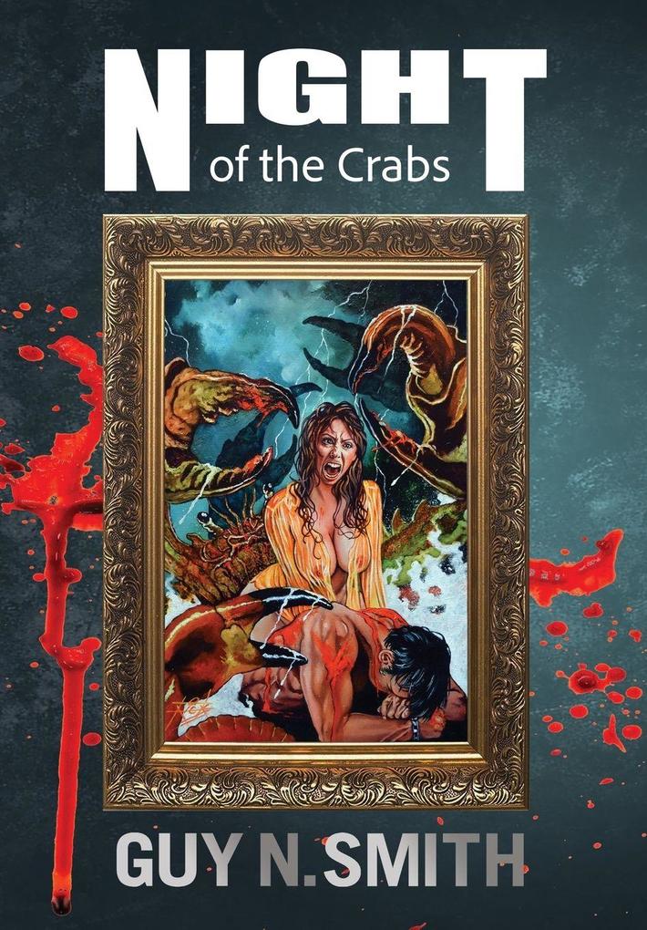 Night of the Crabs