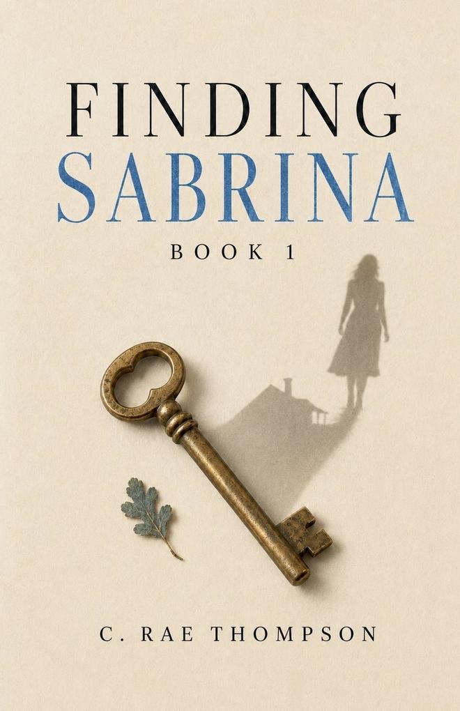 Finding Sabrina