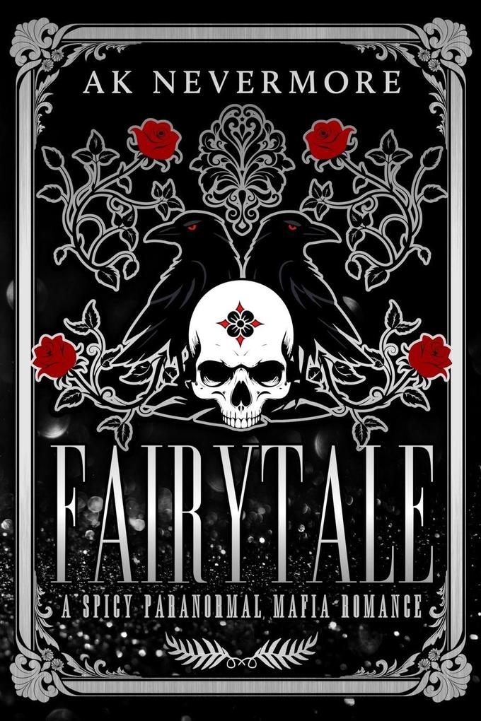 FairyTale