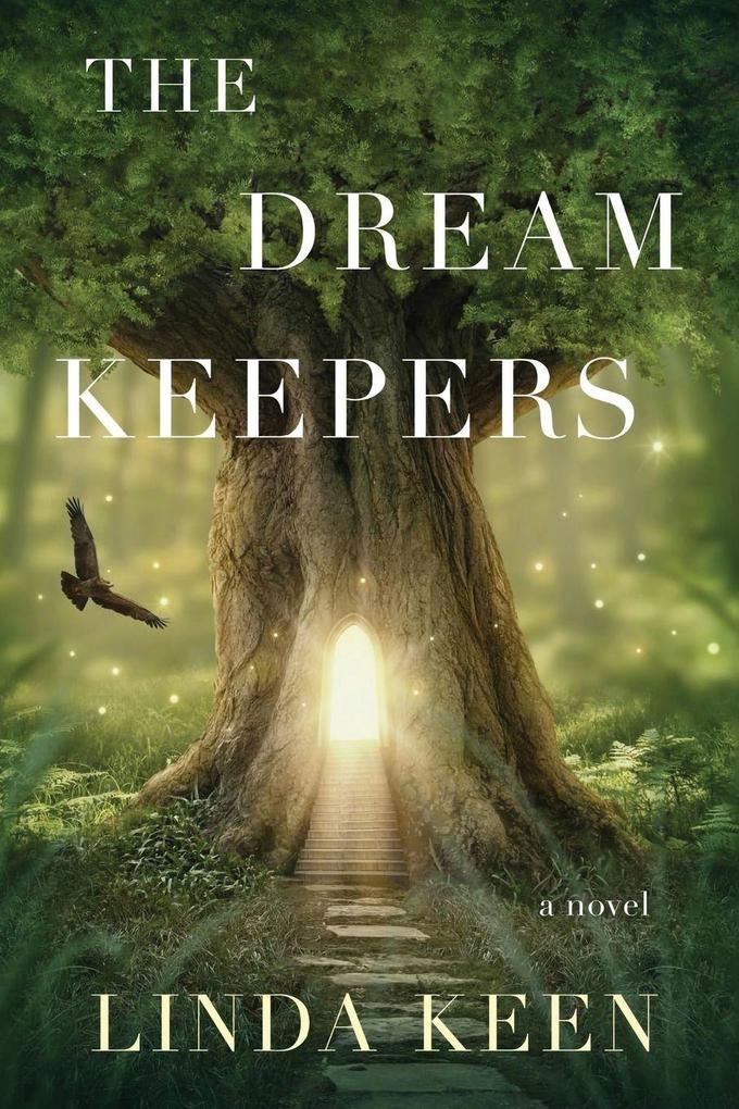 The Dream Keepers