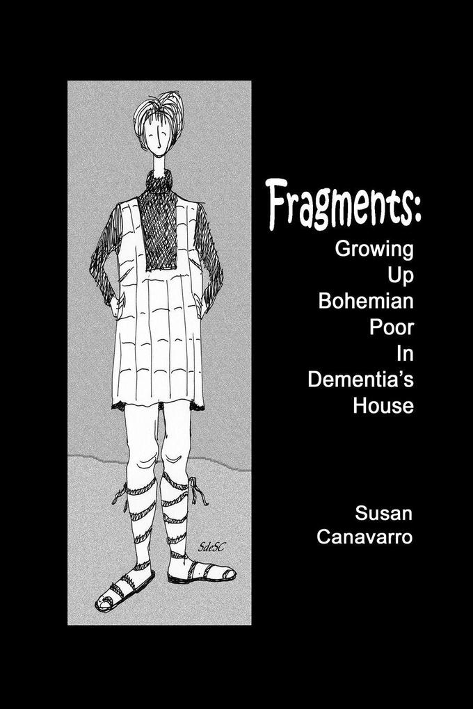 Fragments
