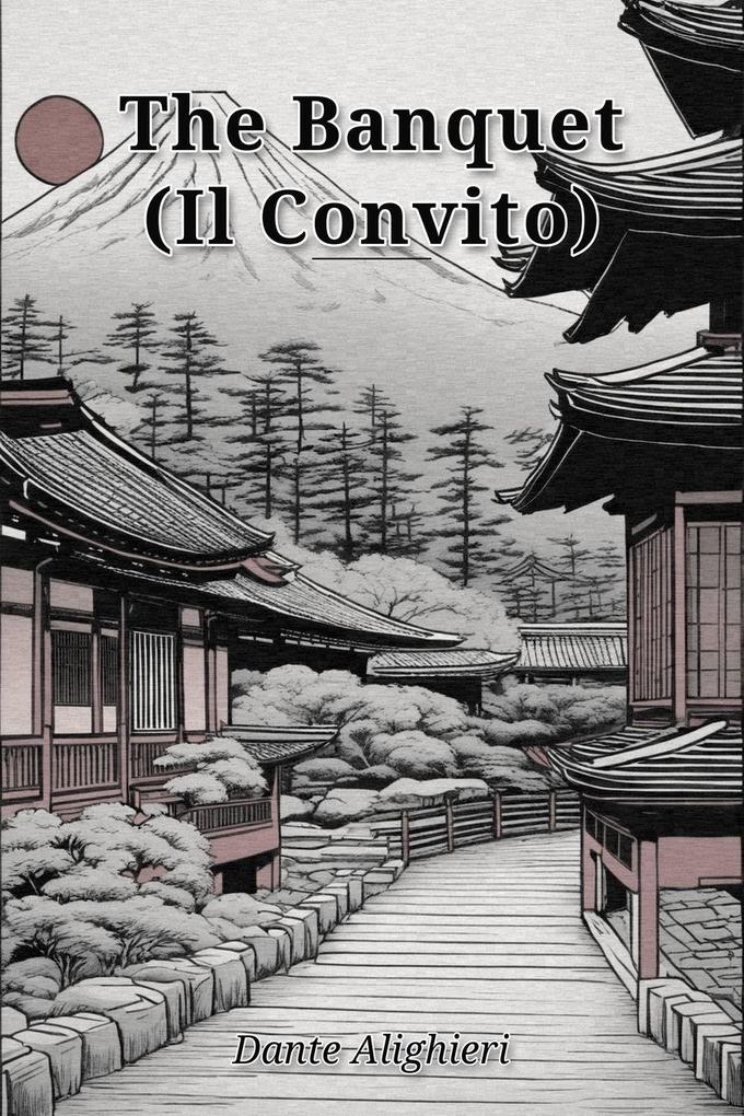 The Banquet (Il Convito)