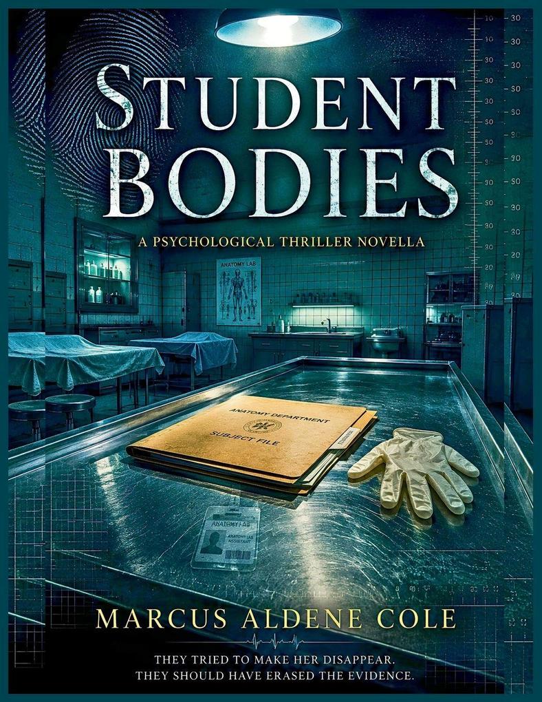 Student Bodies