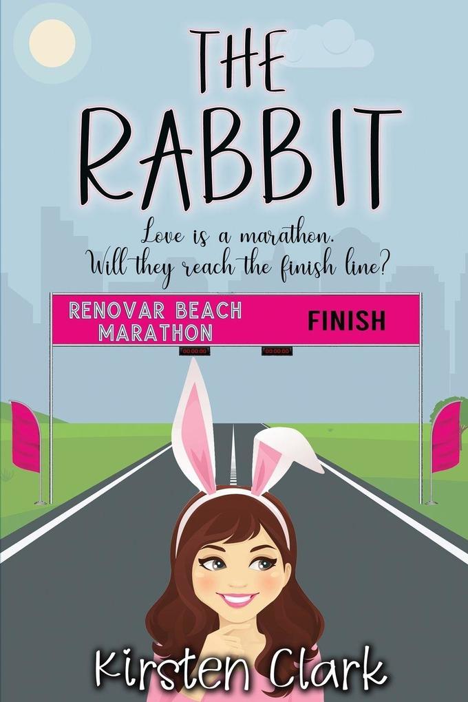 The Rabbit