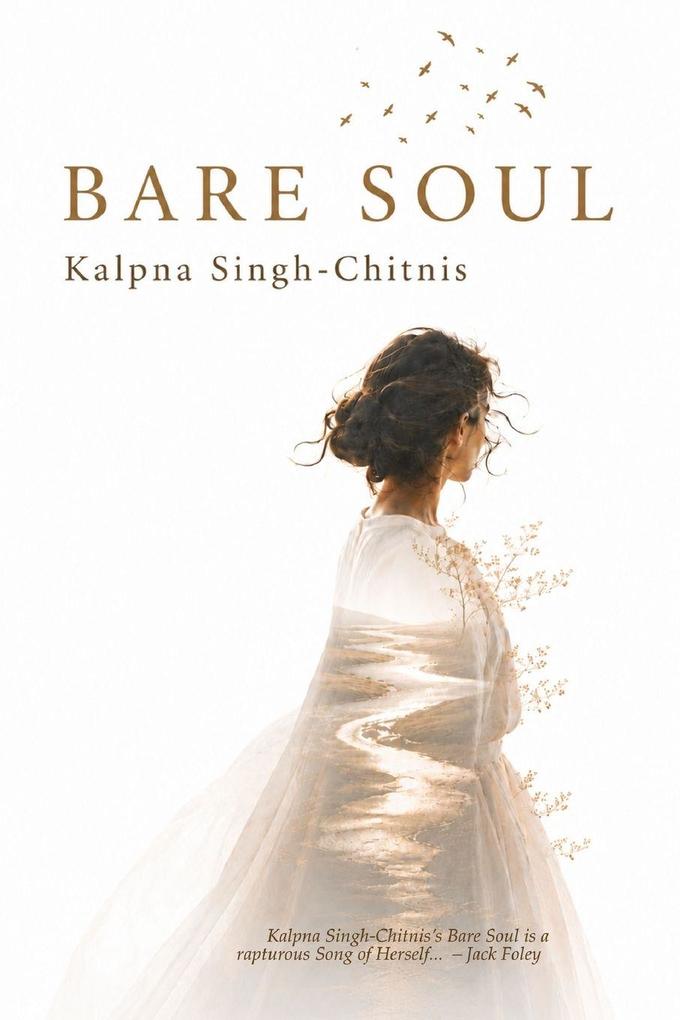 Bare Soul