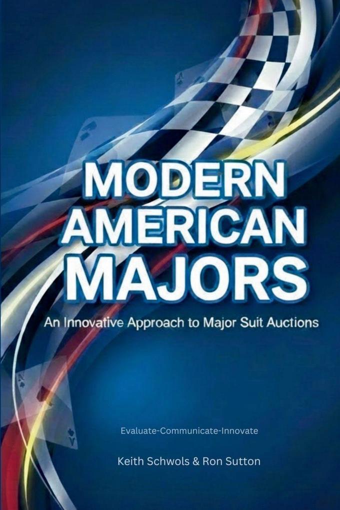 Modern American Majors