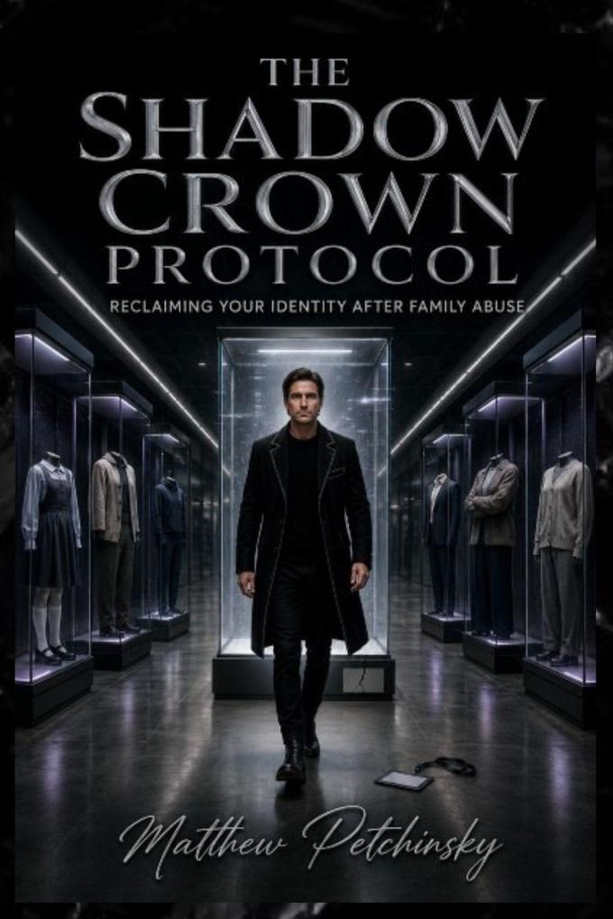 The Shadow Crown Protocol