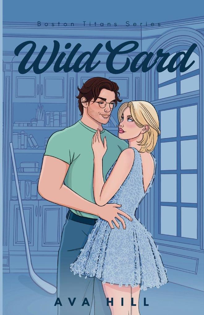 Wild Card