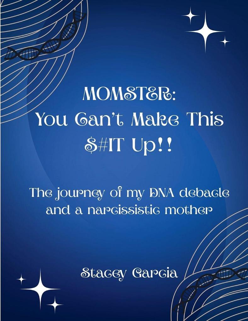 MOMSTER