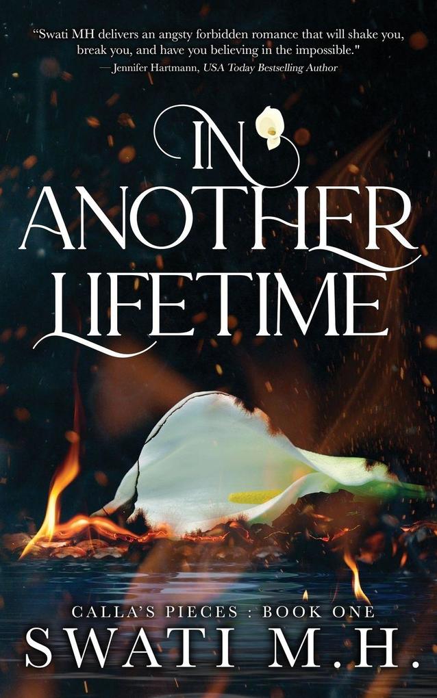 In Another Lifetime