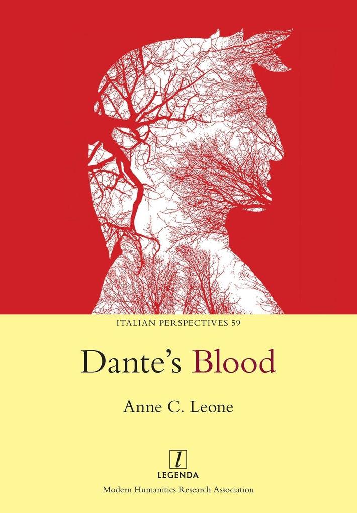 Dante's Blood