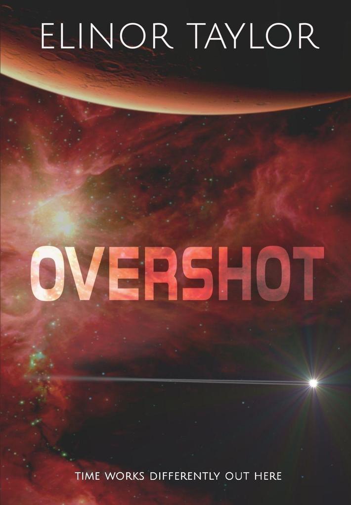 Overshot
