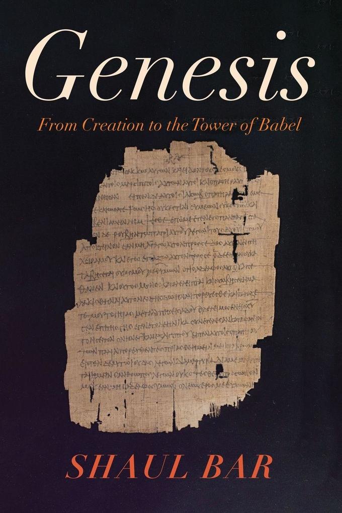 Genesis