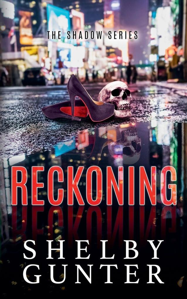 Reckoning