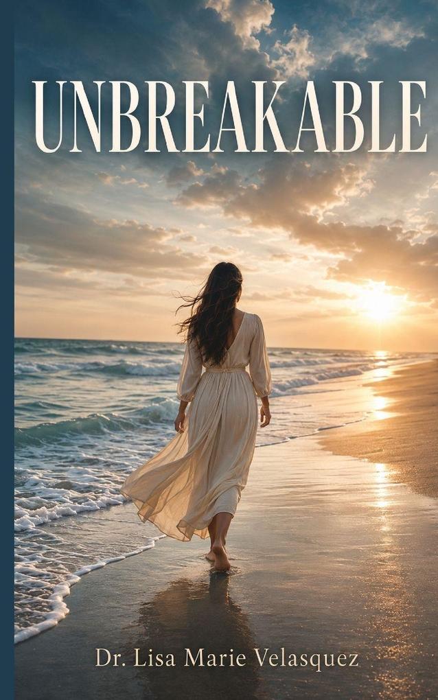 Unbreakable