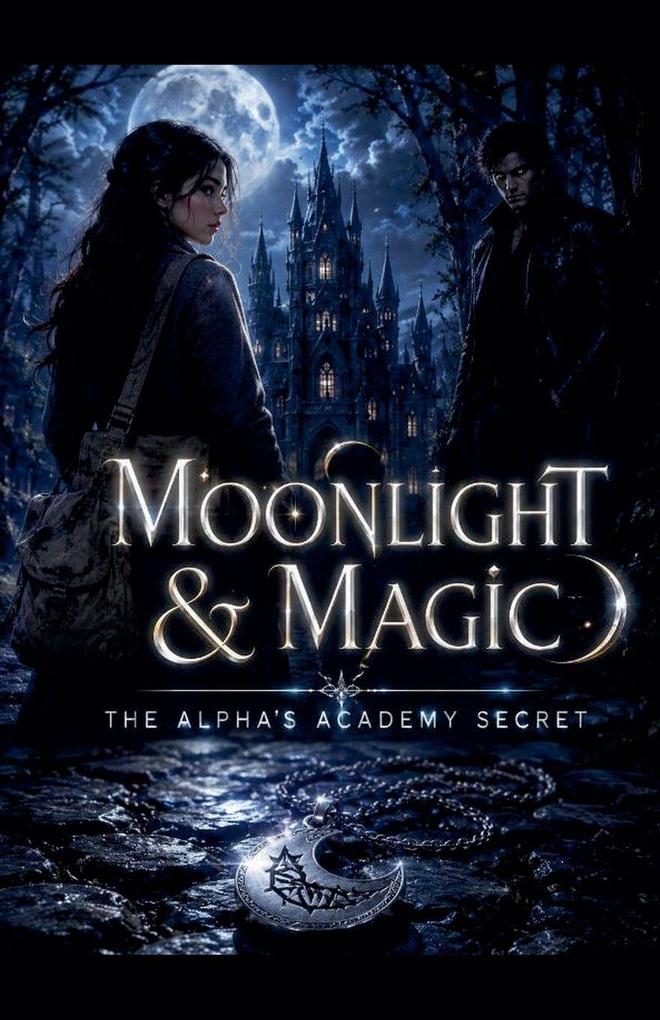Moonlight & Magic