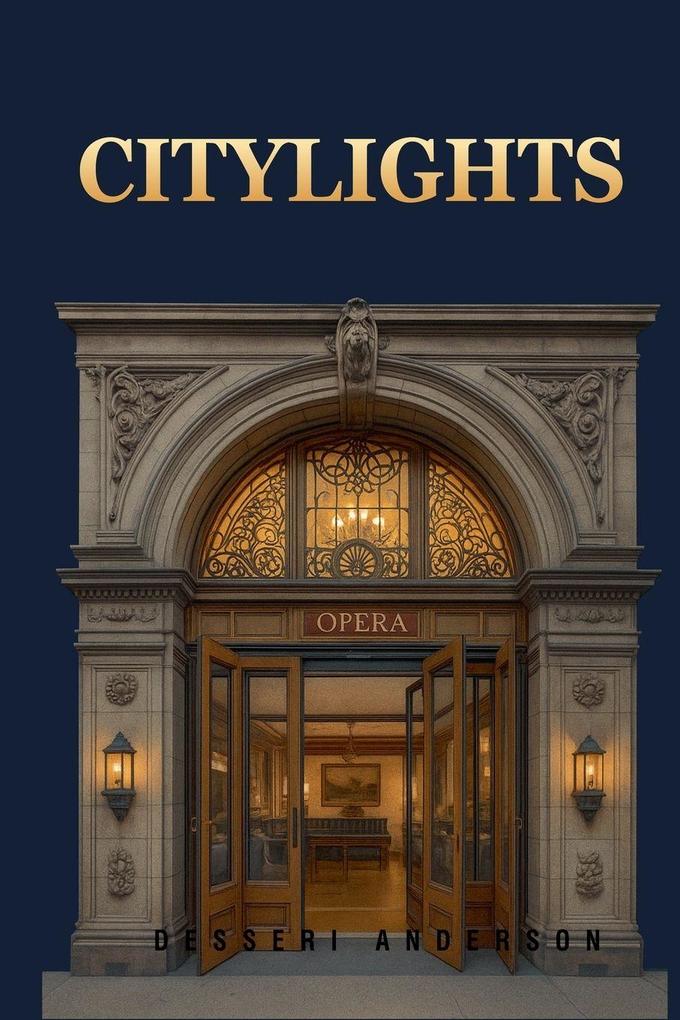 Citylights