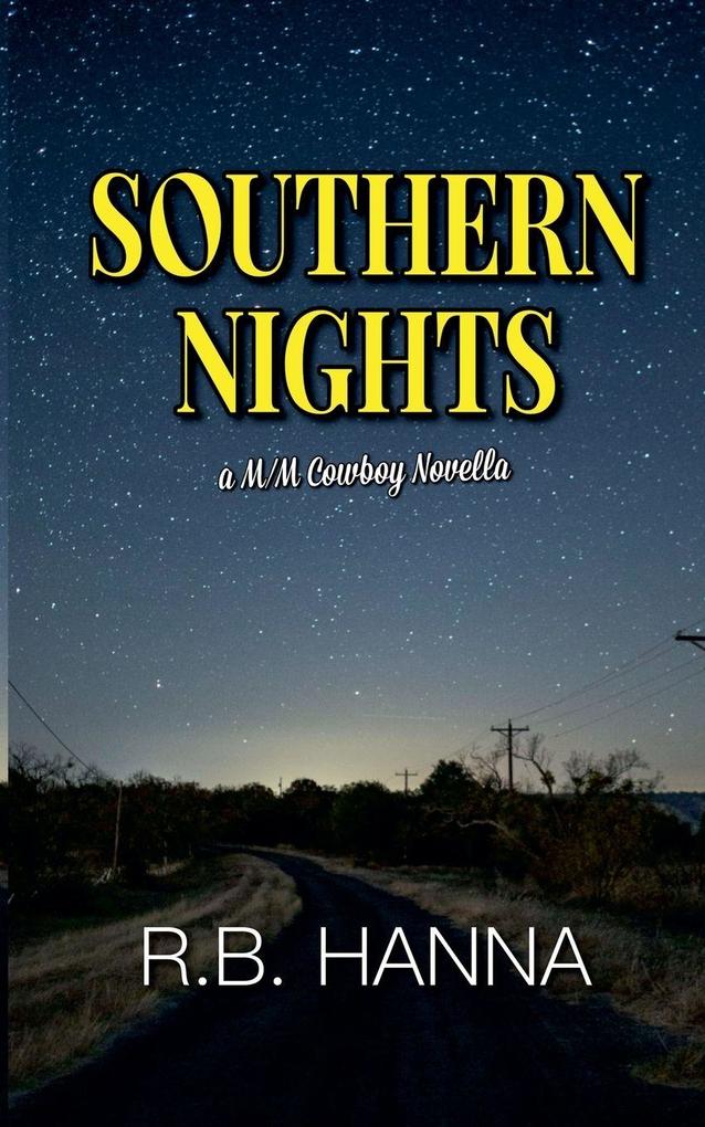 Southern Nights