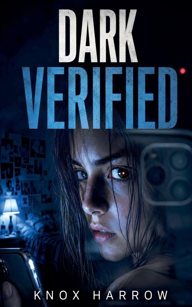 Dark Verified