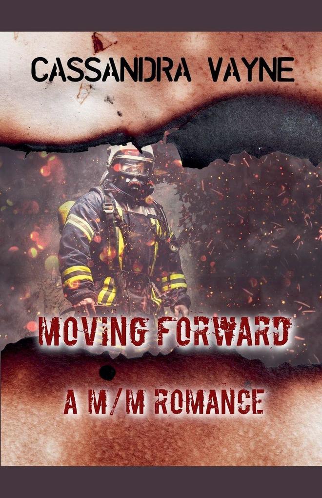 Moving Forward