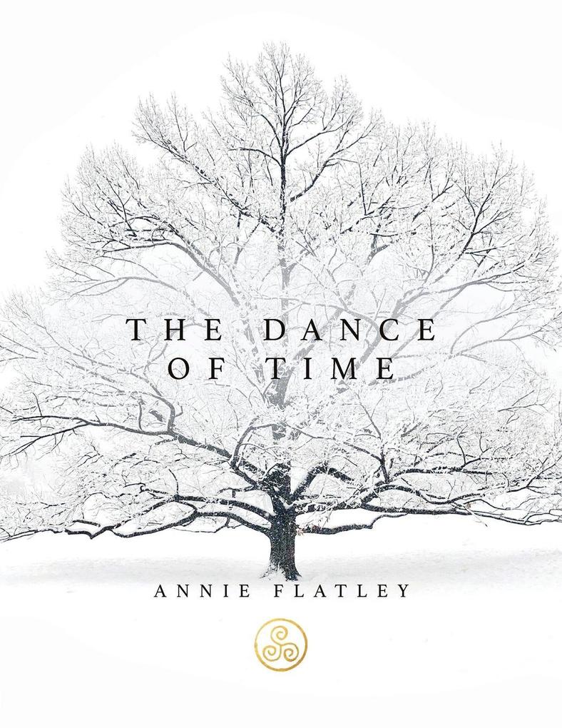 The Dance of Time