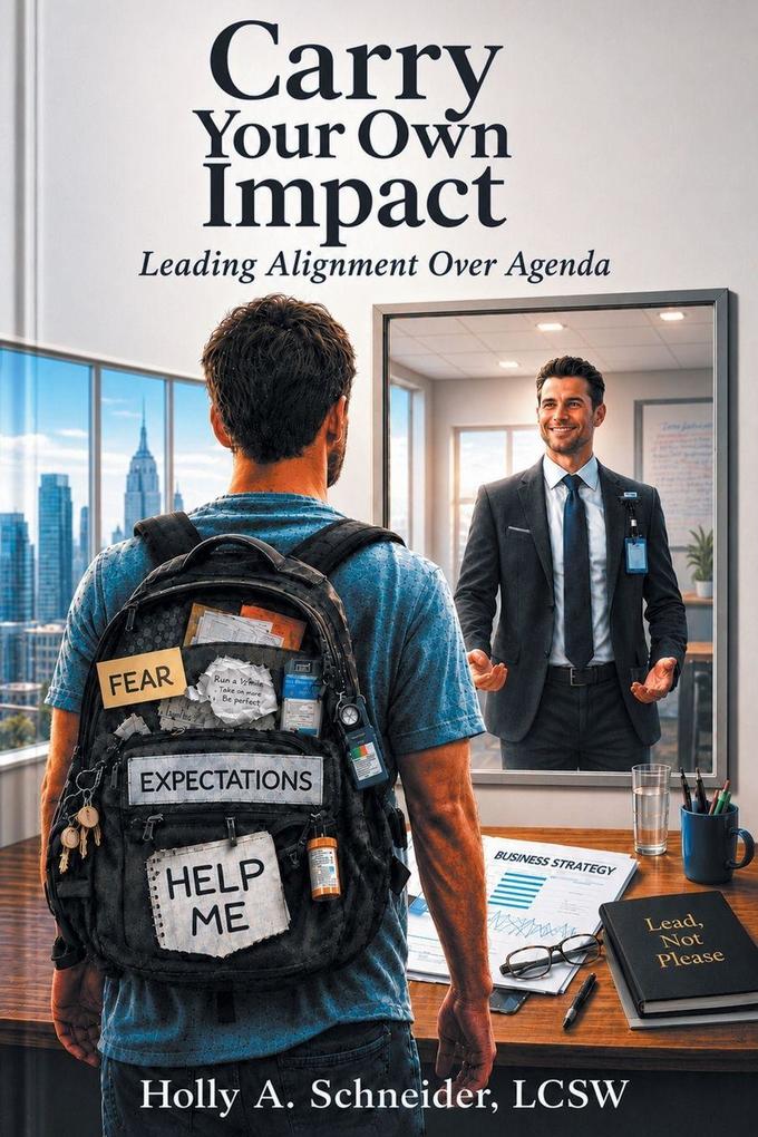 Carry Your Own Impact