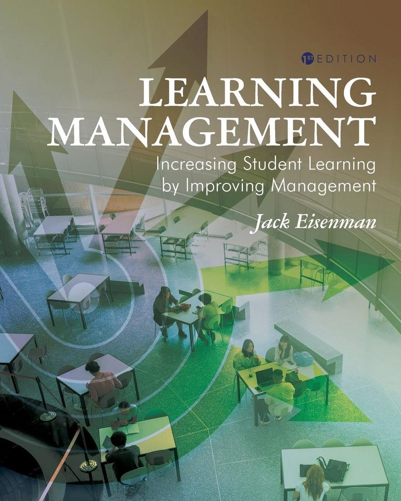 Learning Management