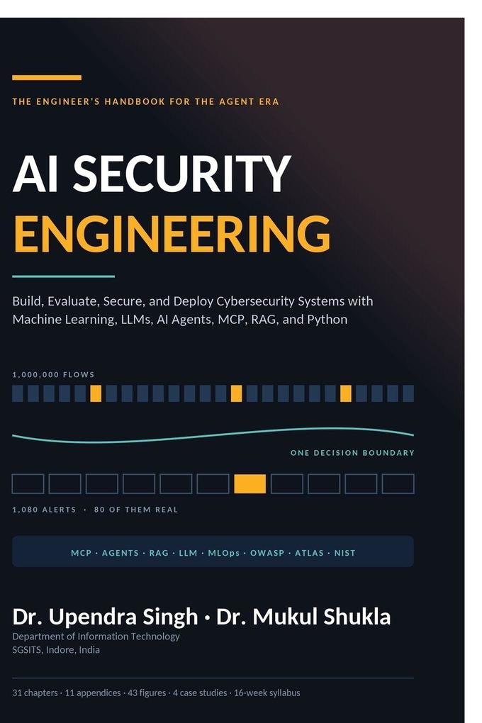AI Security Engineering