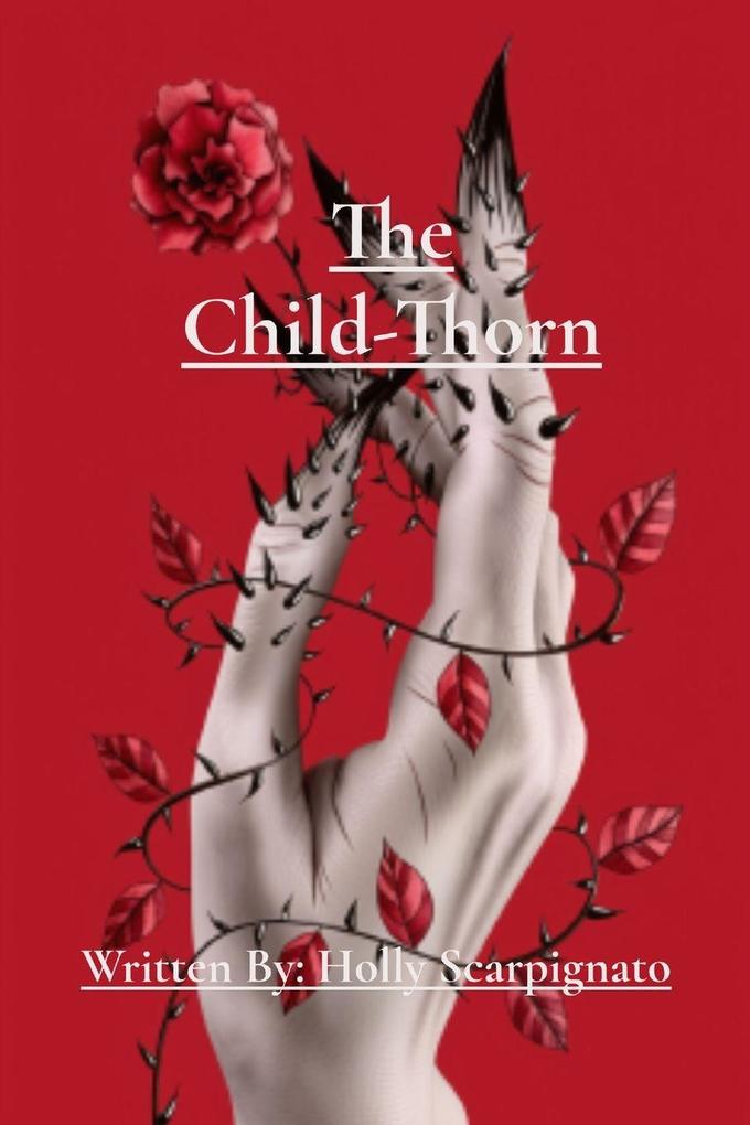 The Child-Thorn
