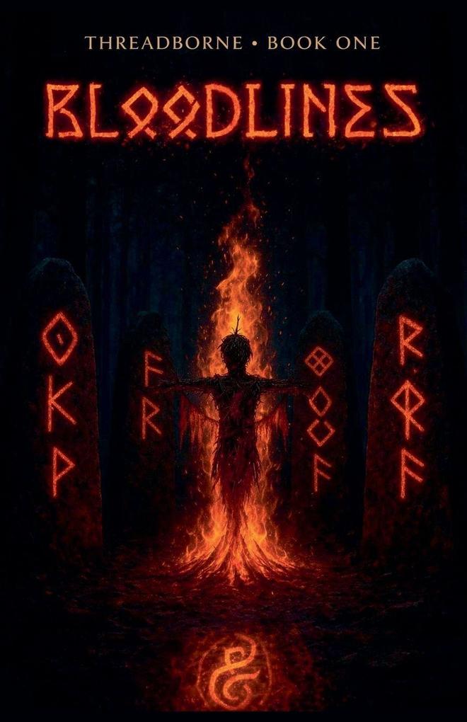 Bloodlines