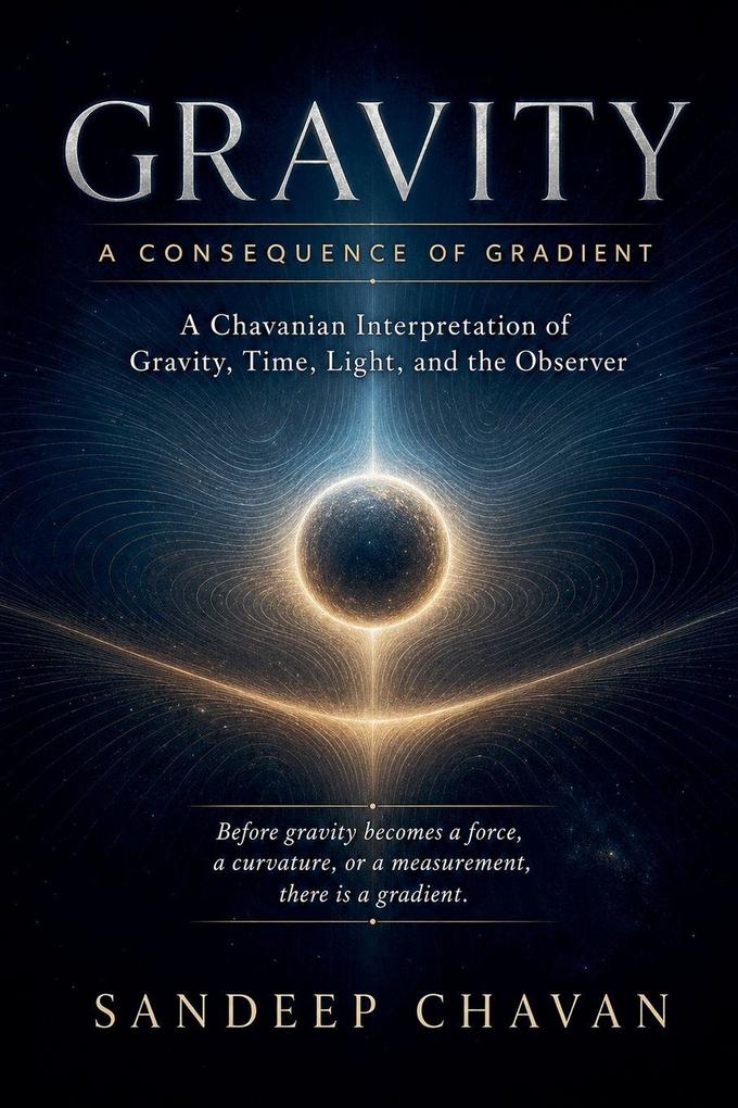 Gravity