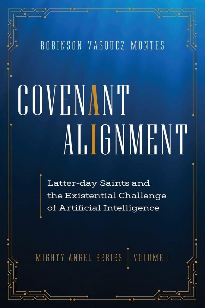 Covenant Alignment