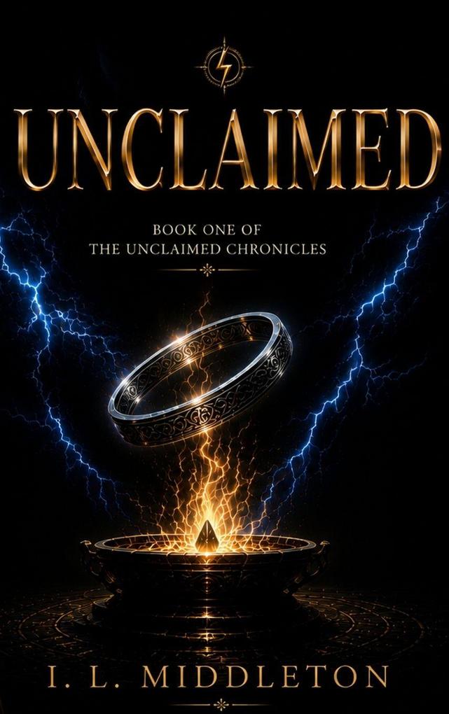 UNCLAIMED