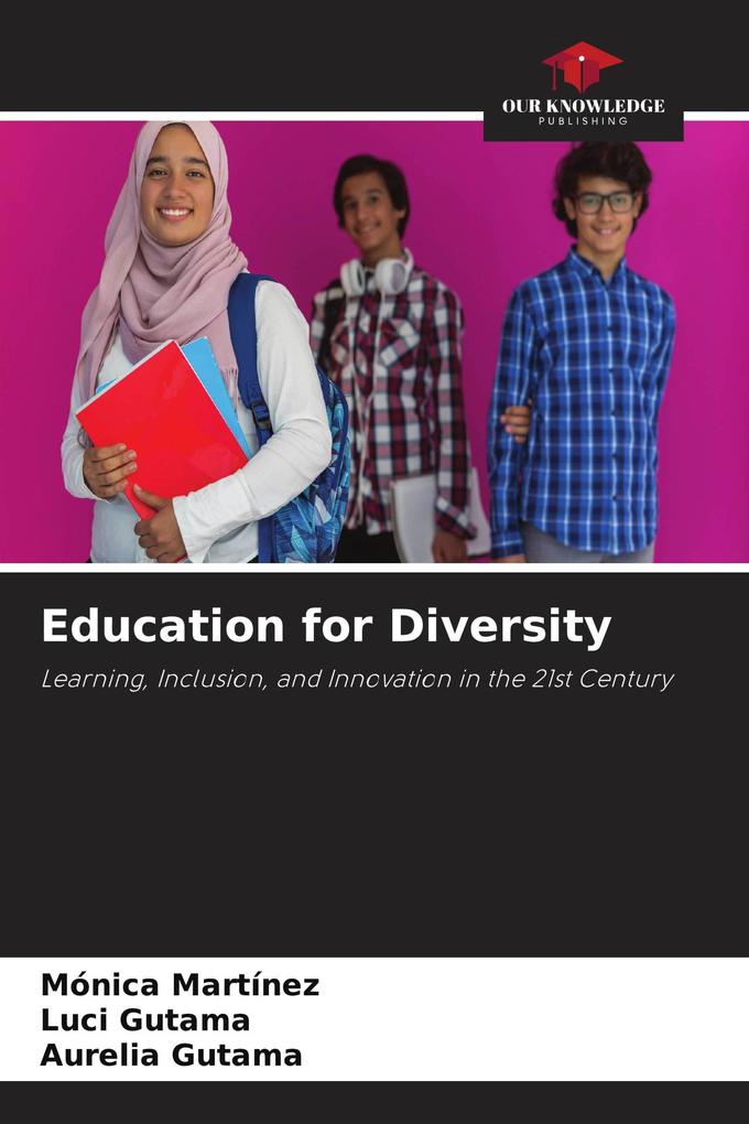 Education for Diversity