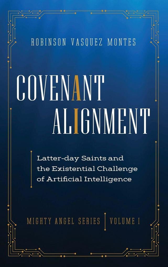 Covenant Alignment