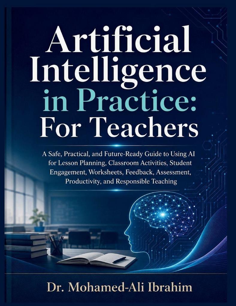 Artificial Intelligence in Practice