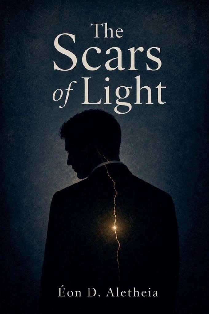 The Scars of Light