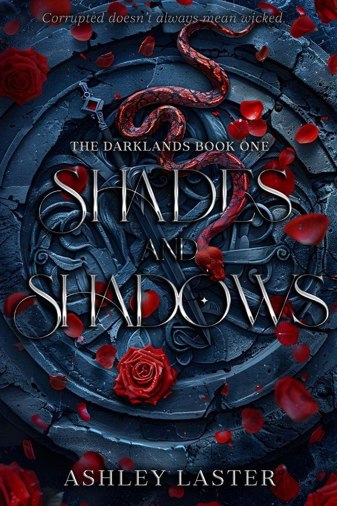 Shades and Shadows