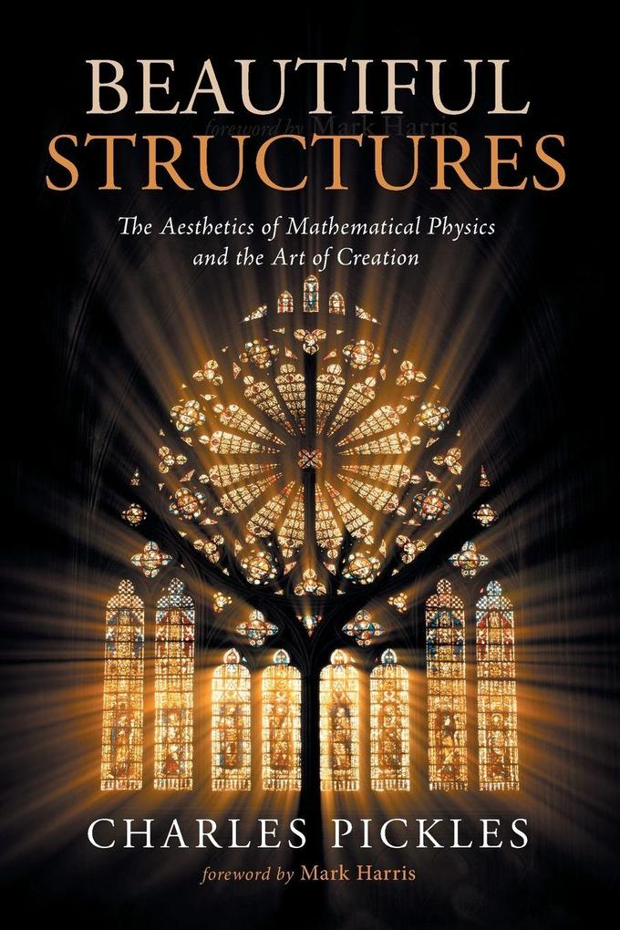 Beautiful Structures