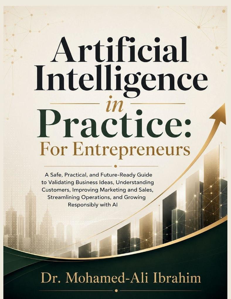 Artificial Intelligence in Practice