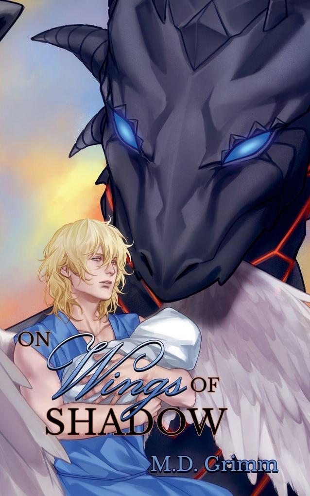 On Wings of Shadow